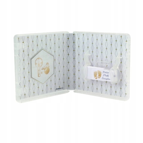 ZEP239/32 Zestaw Etui + Pendrive 32 GB Chrzest Św Producent Foton Accessories