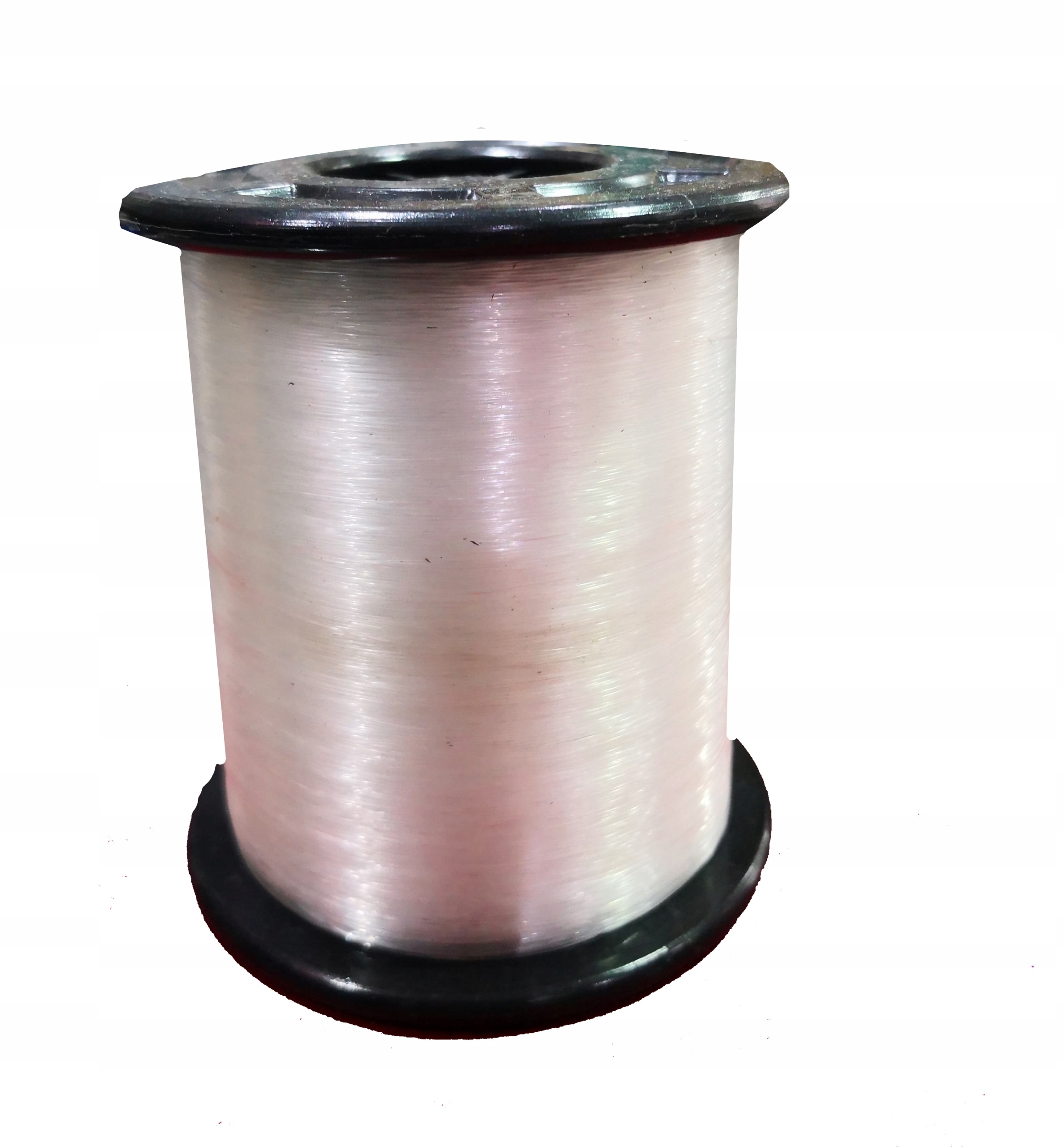 Klenotnický vlasec 0,4mm Cívka 1750 mb