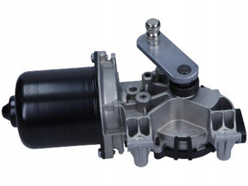 МОТОР СКЛООЧИСНИКА ПЕРЕДНІЙ VALEO 582630