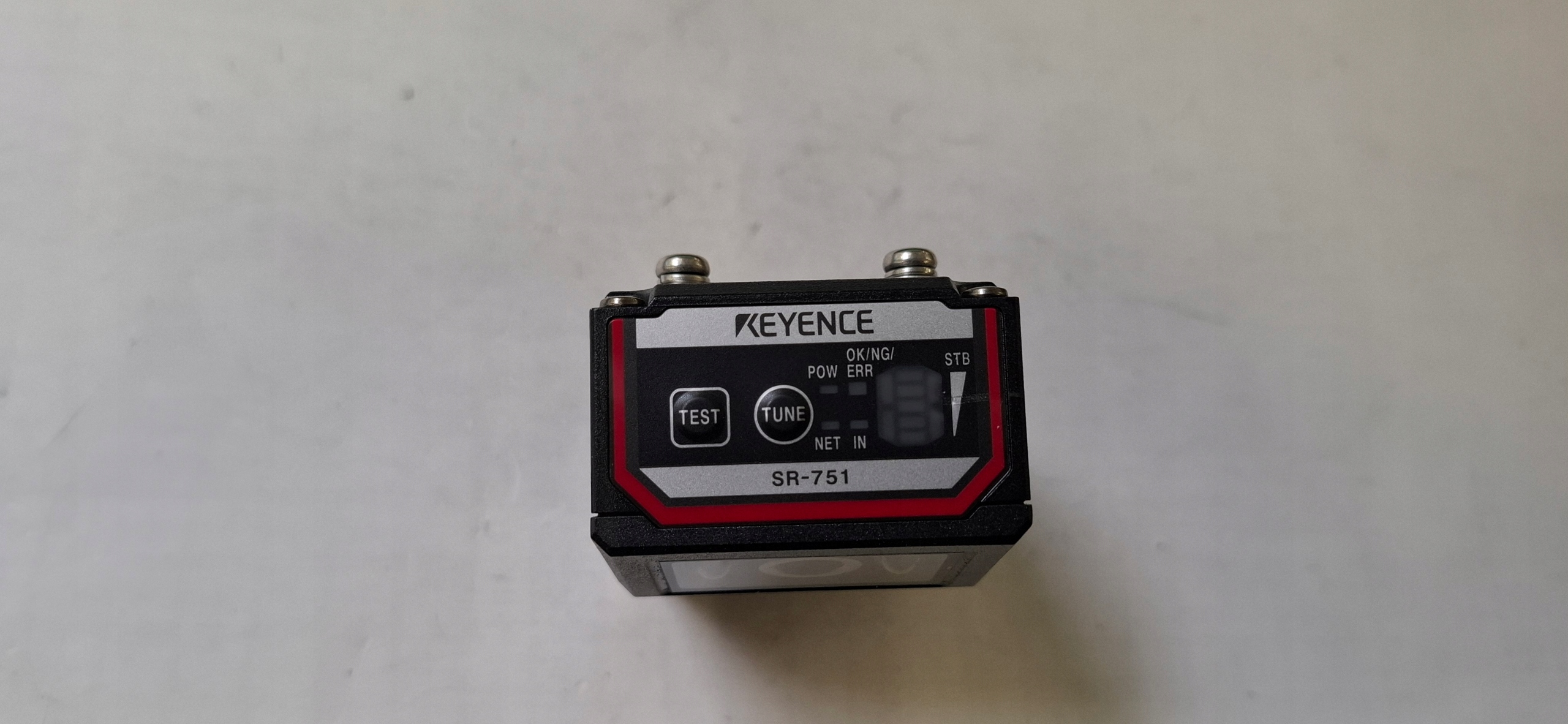 キーエンス CAーH048CX 【公式通販】