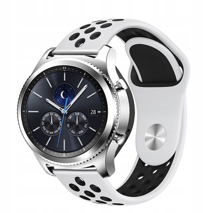 

Pasek Do Galaxy Huawei Watch GT/GT2/GT2 Pro 22mm