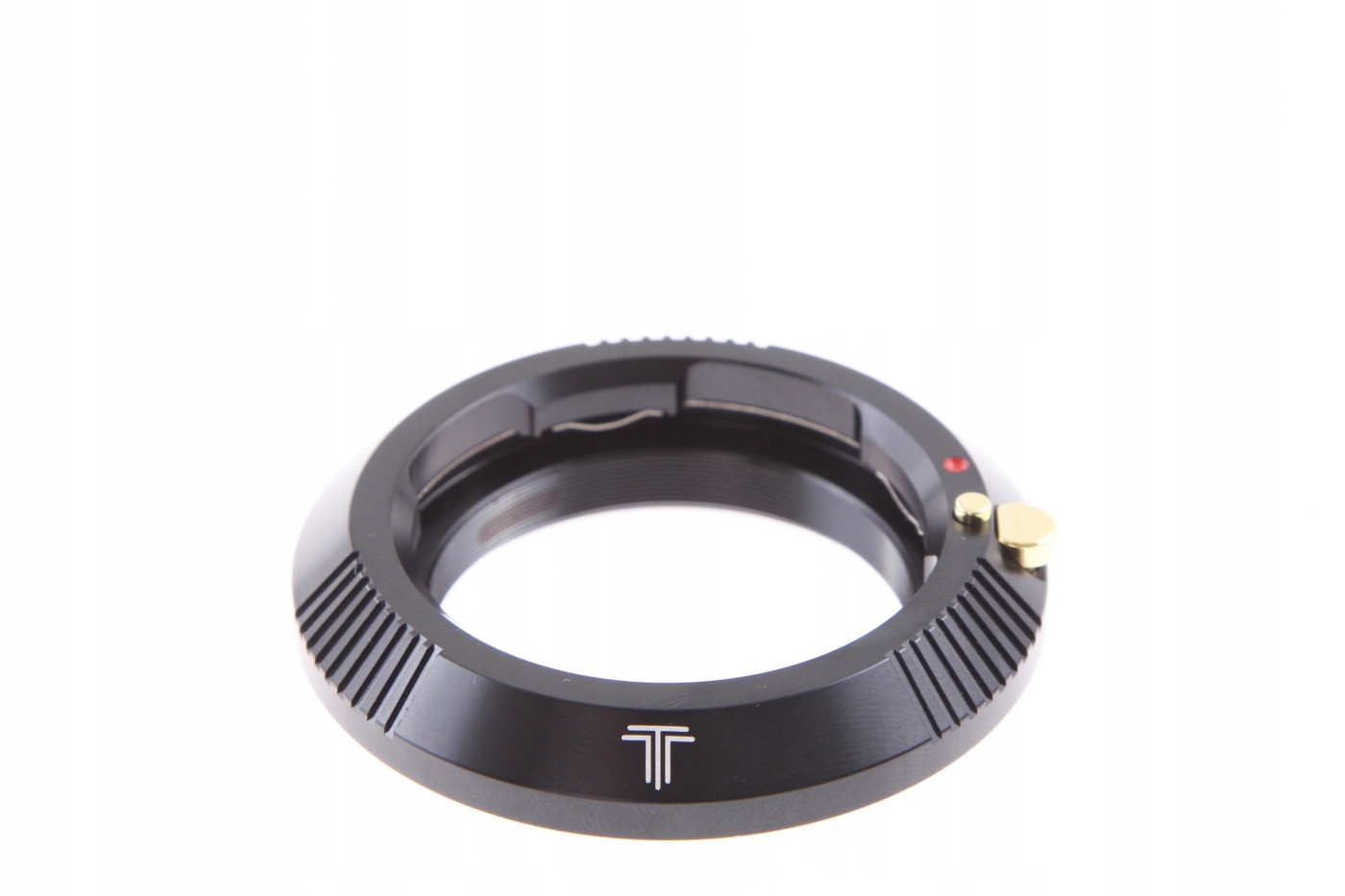 TTArtisan Leica M Sony E Adapter, InterFoto