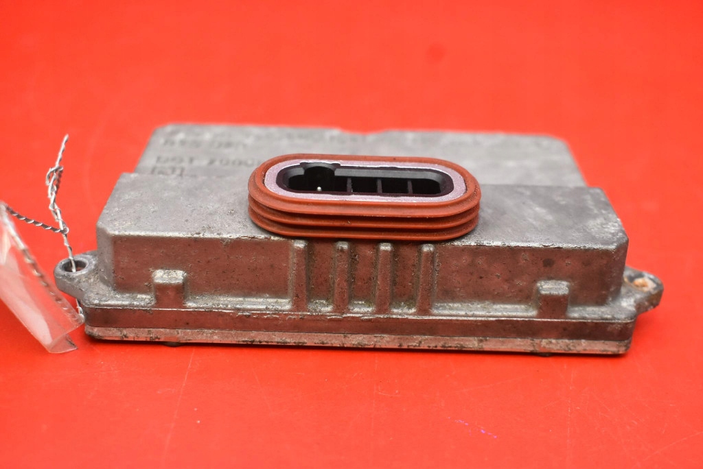 control unit XENON KSENON left 5DV008290-00 FORD FOCUS C-MAX 1 and 03-07