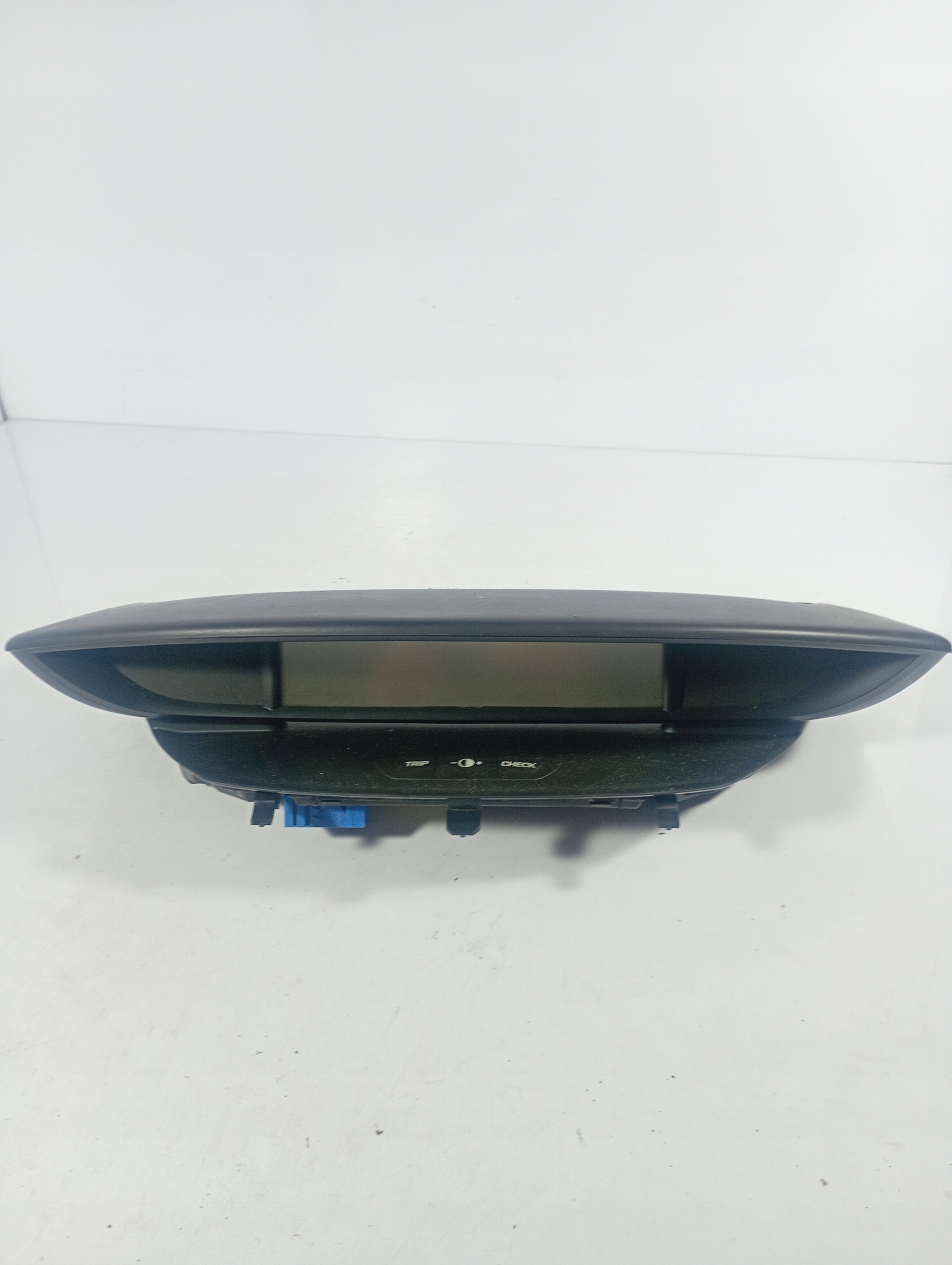 Citroen C4 04-11 dials dials tachometer OE P96572391ZD