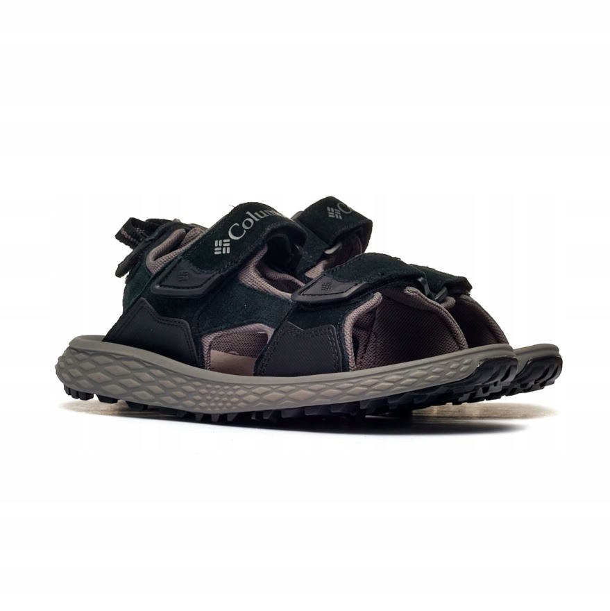 Columbia Konos Hiker 3-STRAP 2121571010 44