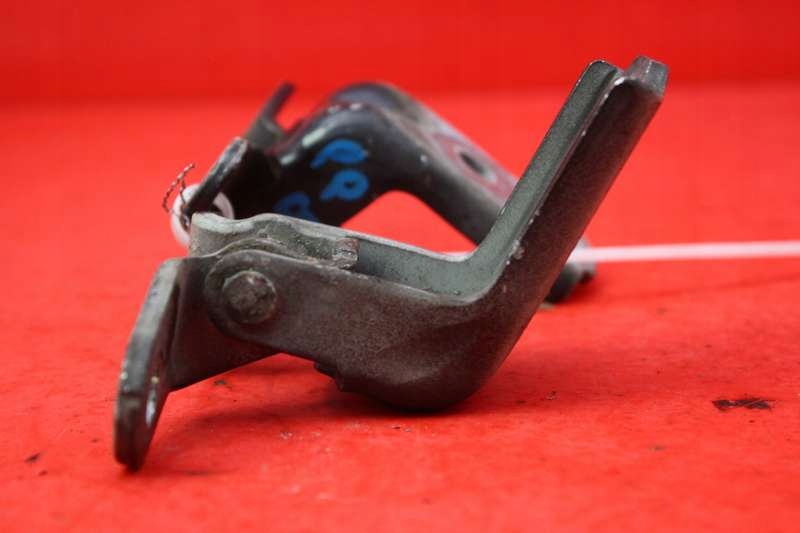 hinge hinges door right front HYUNDAI SANTA FE 2 II 06-10