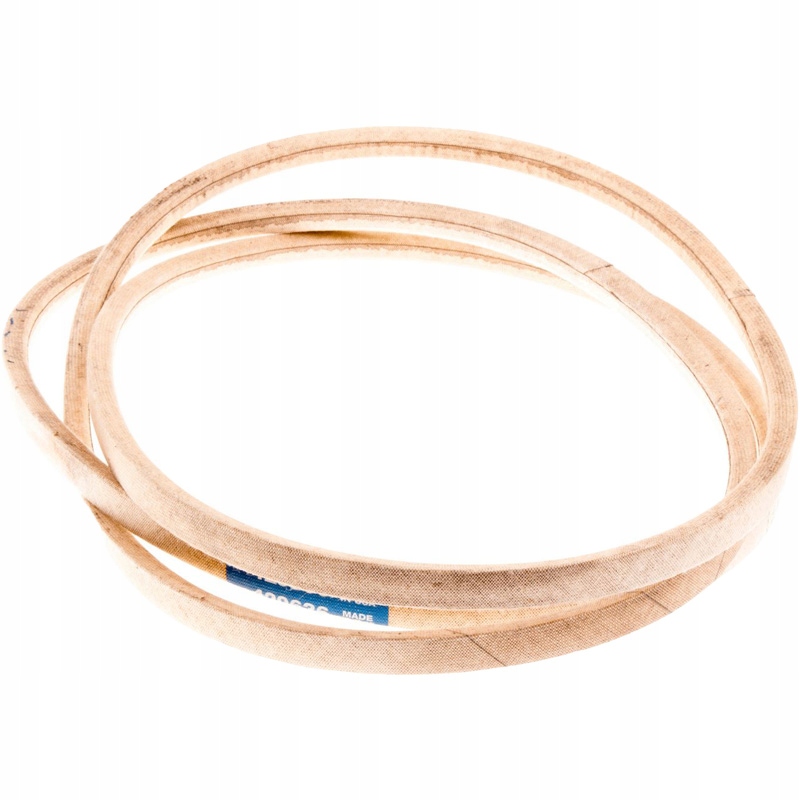 Pásek pohonu nožů Husqvarna 532 42 96-36 CTH171, LT152, LT1942 Originál