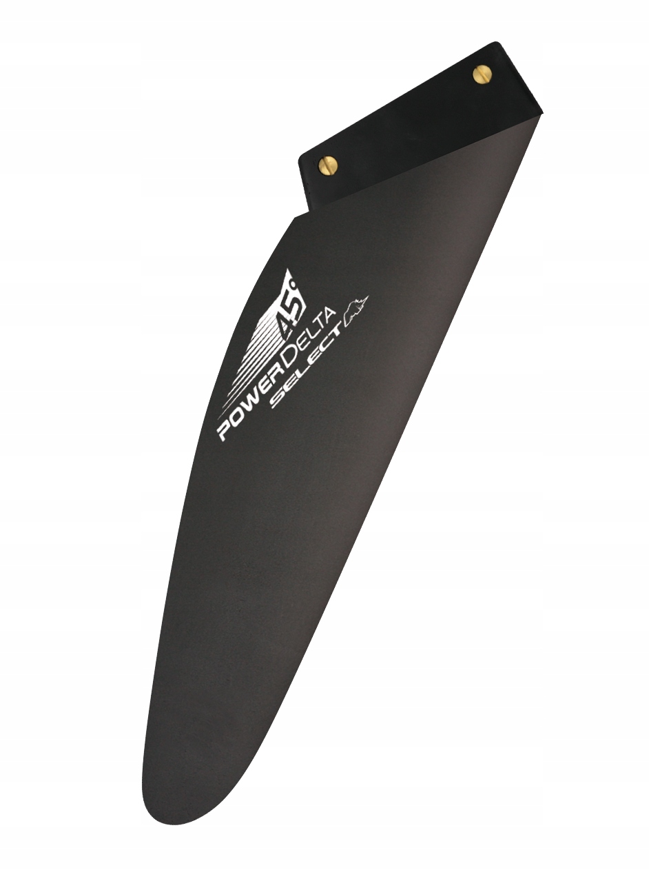 Předřadník Select PowerDelta PowerBox 28