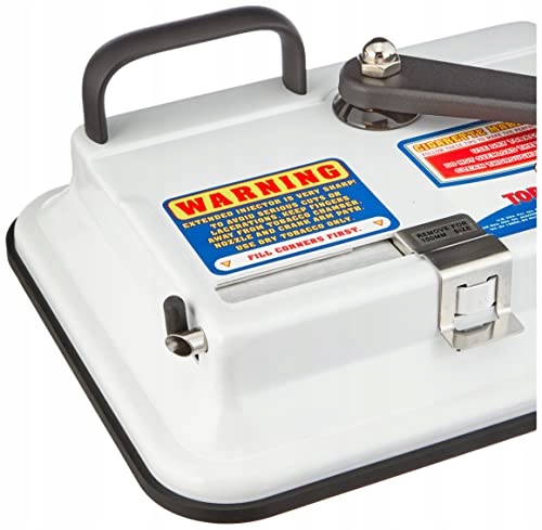 Ocb 16921 Top-o-Matic nabijarka do papierosów, Kod producenta 16921