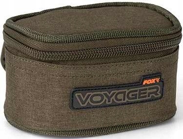 Torba Na Akcesoria Fox Voyager Medium Accessory