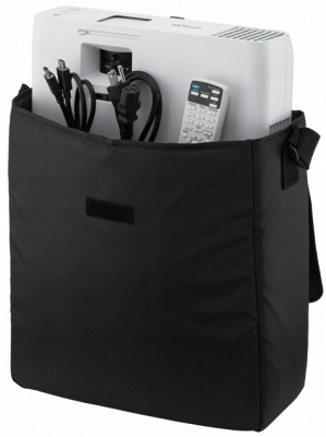 Epson Carrying bag ELPKS71 V12H001K71