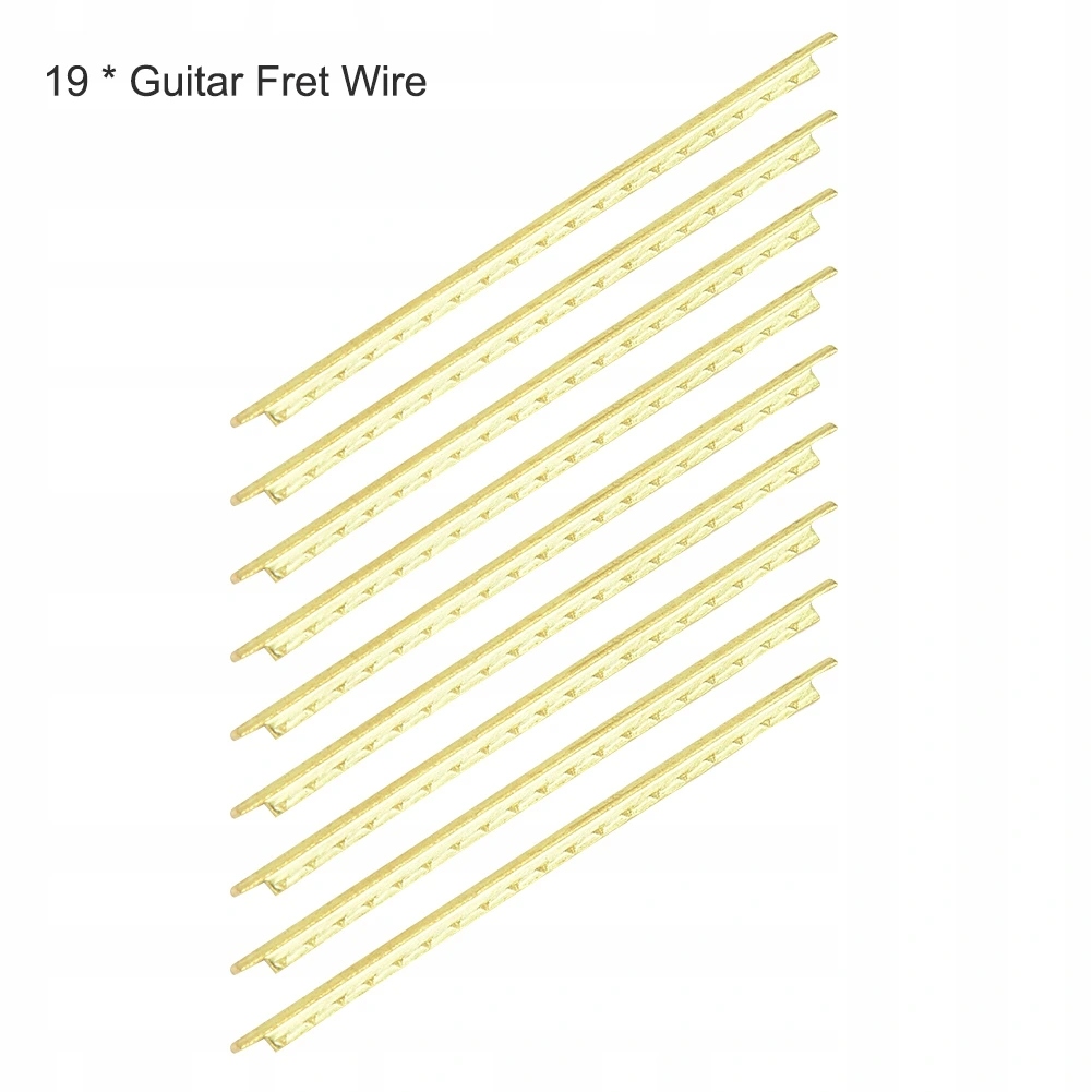 2.2MM DRUT PROGOWY PODSTRUNNICY 19SZT. Marka bez marki