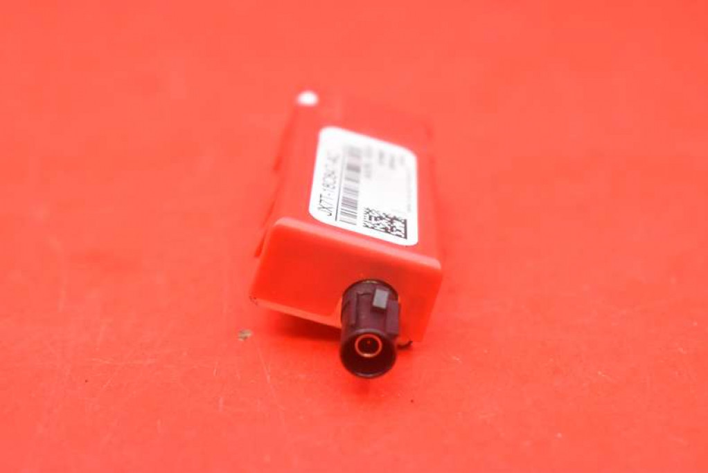 amplifier ANTENY JX7T-18C847-AC FORD FOCUS MK4 18-21