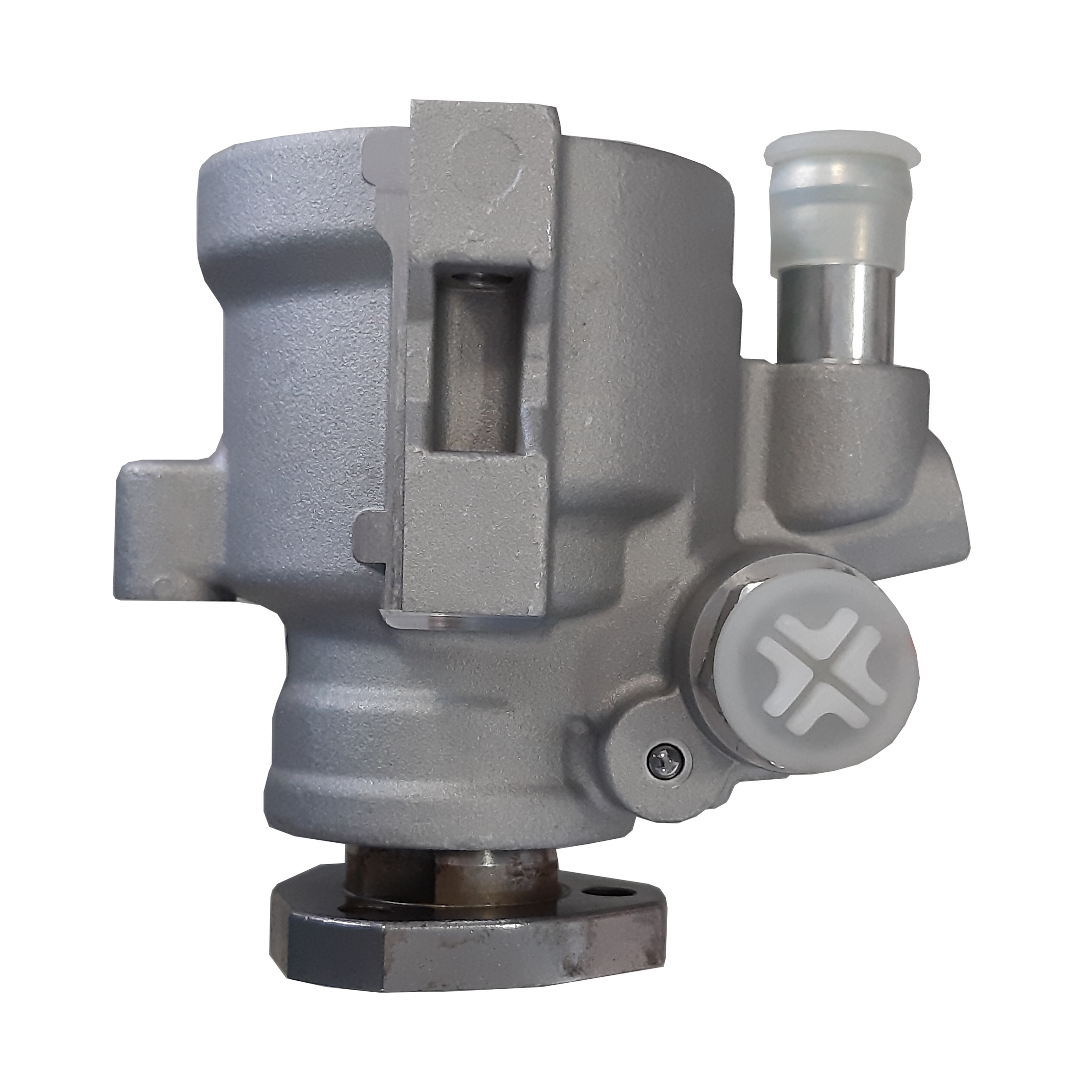 

Pompa Wspomagania Volkswagen Vw Golf IV Polo