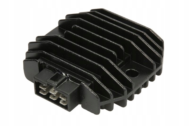 Regulátor napätia Kawasaki Ex, Kef, Klf, Klx, Vn,zl, ZR-7,ZX-6R 250-1500
