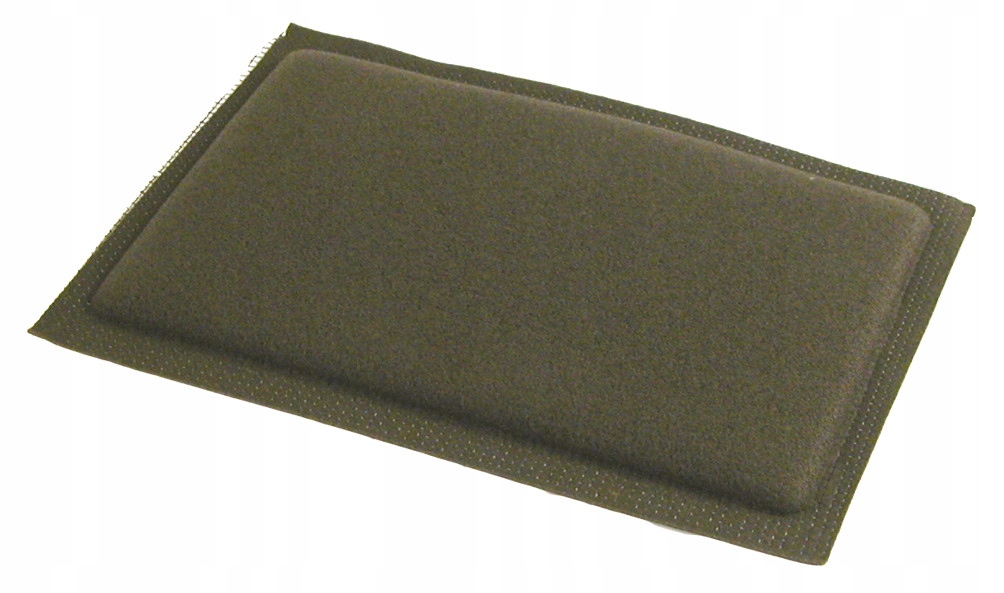 

Wstępny Filtr B&s Briggs Intek Avs 14,5-17 Km