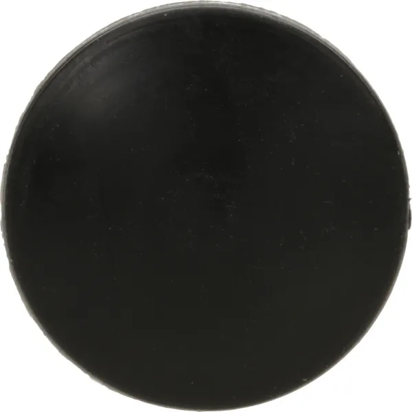 Korek kolektora 150 ml Unbranded Marka Kramp