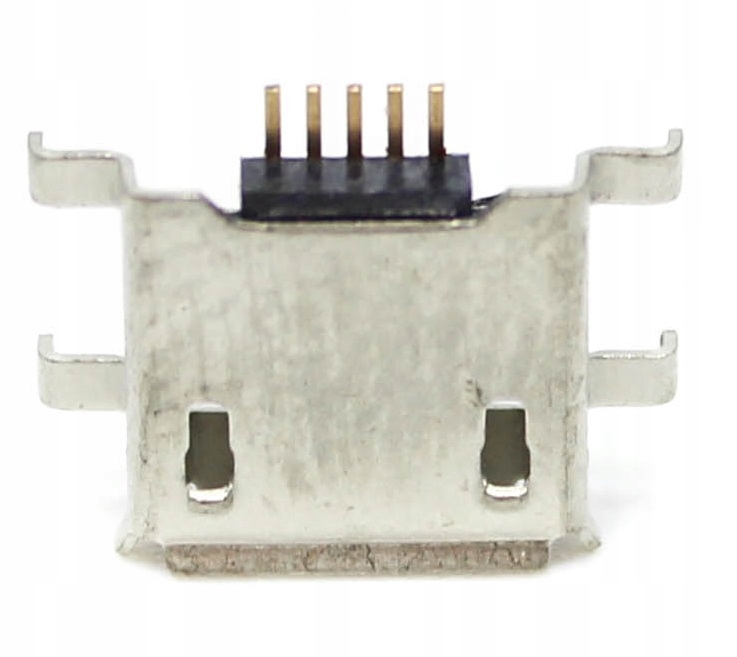 LENOVO TAB 2 A7 A7-10F ZŁĄCZE GNIAZDO MICRO USB