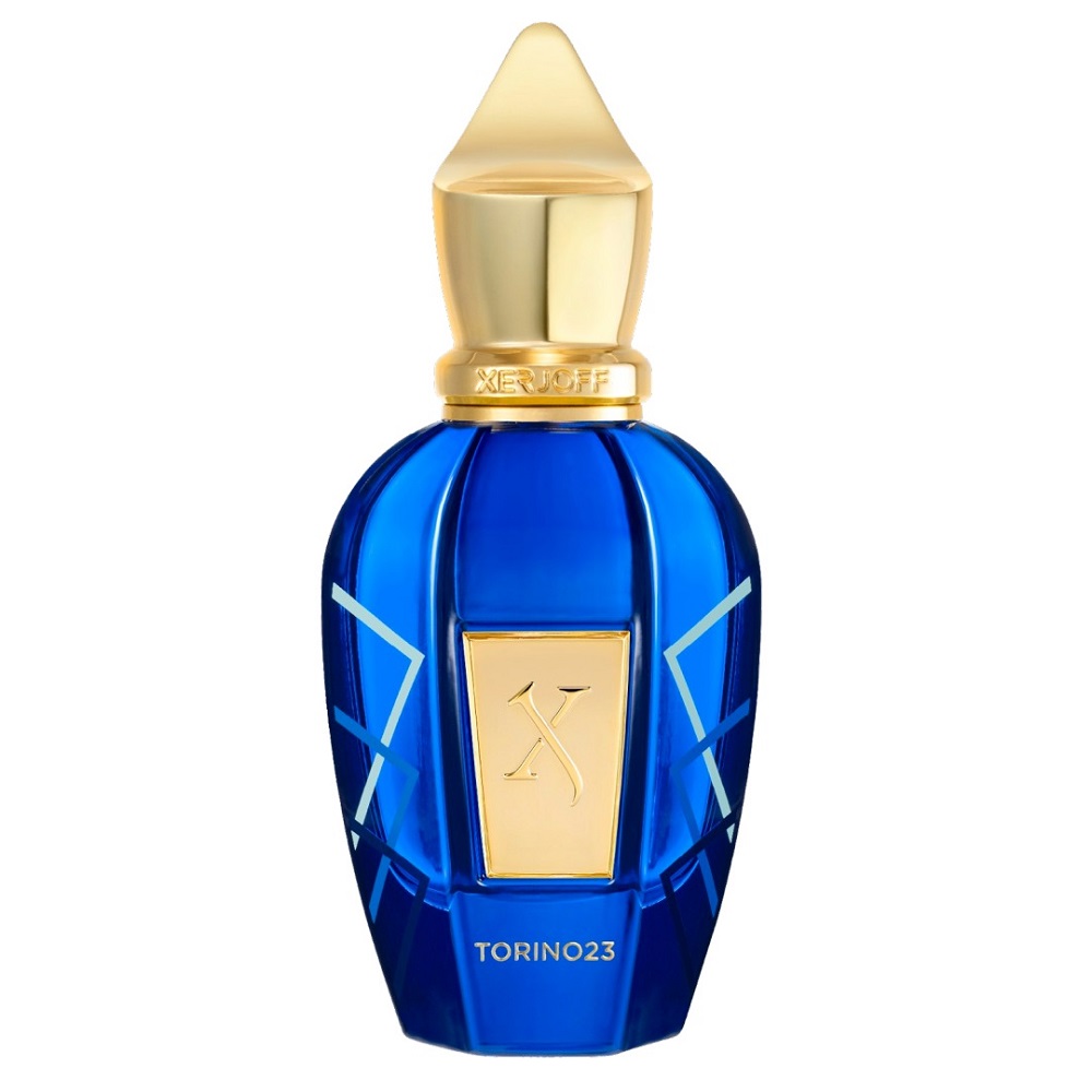 Xerjoff Torino23 parfémovaná voda sprej 50 ml