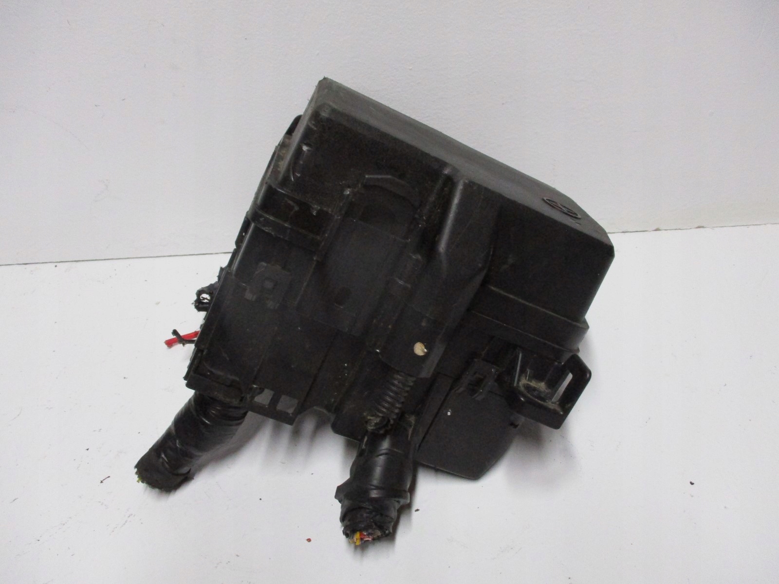 MODULE FUSIBLES HYUNDAI TUCSON 91200-CZ370