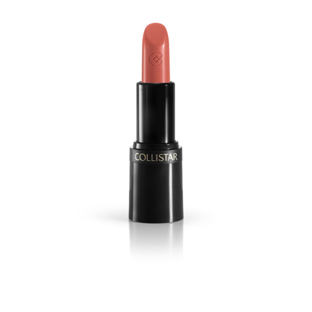 Rtěnka Collistar Rossetto Puro N 21 Rosa selvatica N 21-Rosa Selvatica 3,5