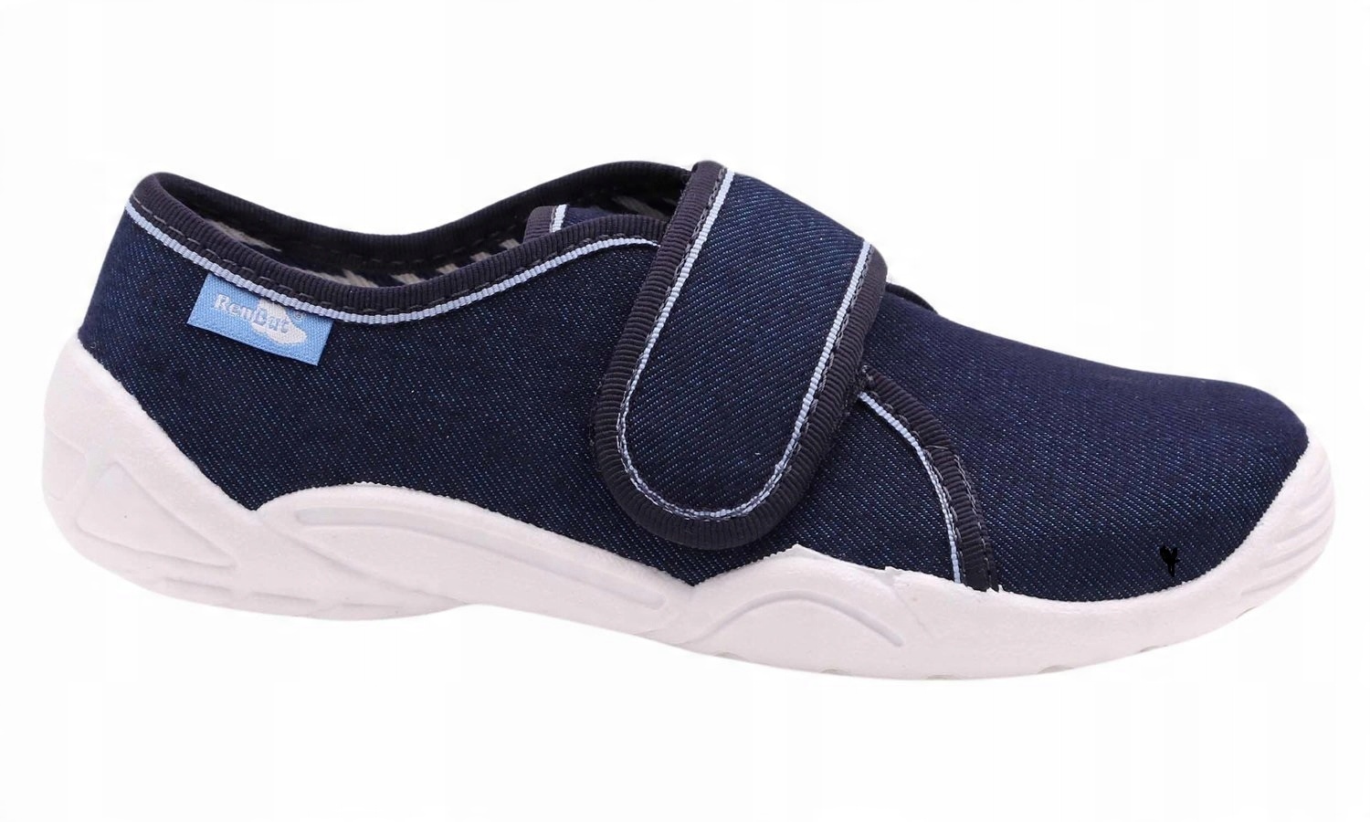 

kapcie trampki buty Ren-but 1417 profilowane r 32
