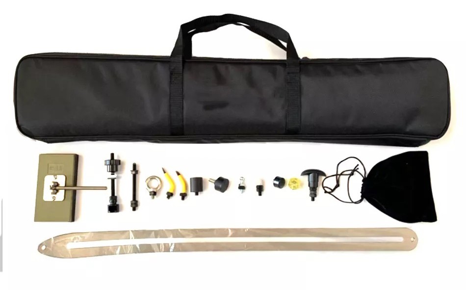 Cde63b20473c80d51aee10e2d343