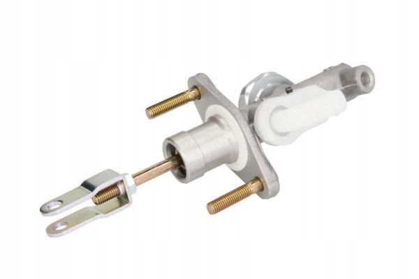 НАСОС СЦЕПЛЕНИЯ F91006ABE ABE NISSAN ALMERA