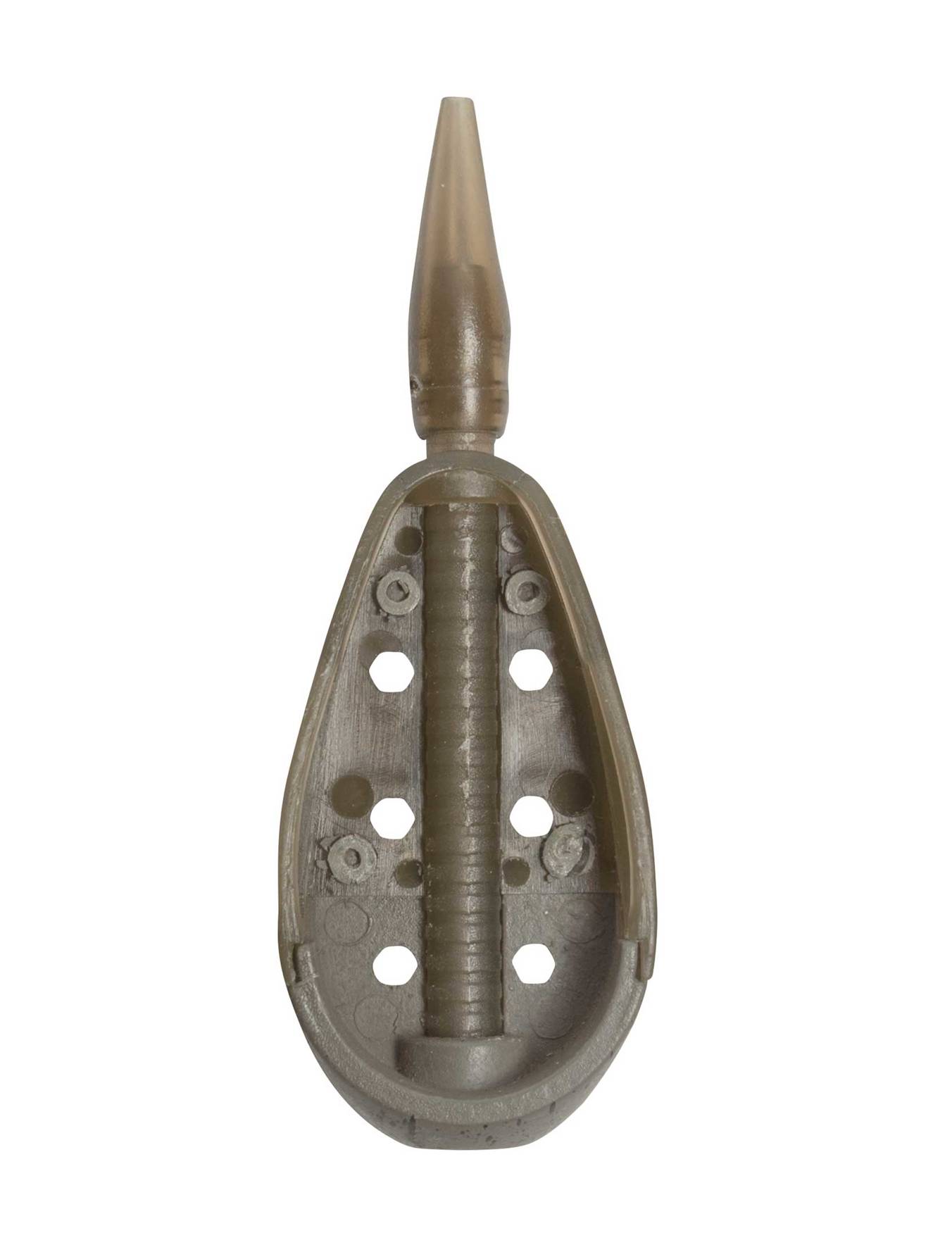 Koszyk Preston Ics In-line Banjo Xr Feeder Medium // 30g [P0040091]