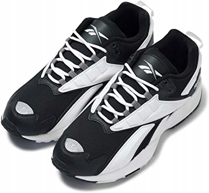 Buty Reebok Intv 96 FV5521 r. 36 Marka Reebok