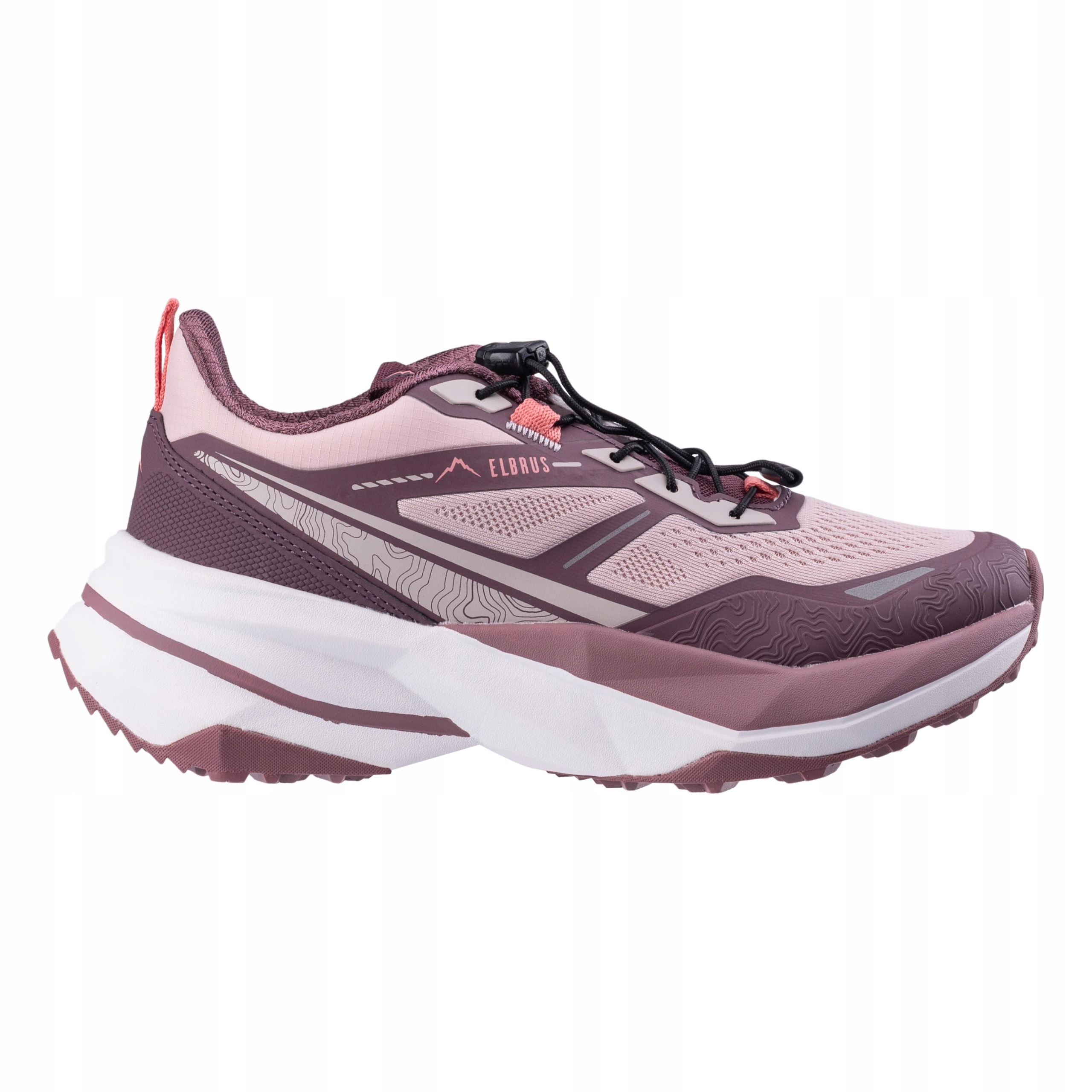 Dámské boty Grygio Low Wo's 40