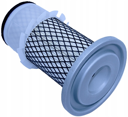 Filtr powietrza SA14452K Part manufacturer Hi Fi