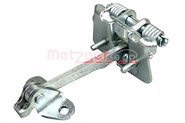 METZGER OGRANICZNIK DRZWI Producent części Metzger