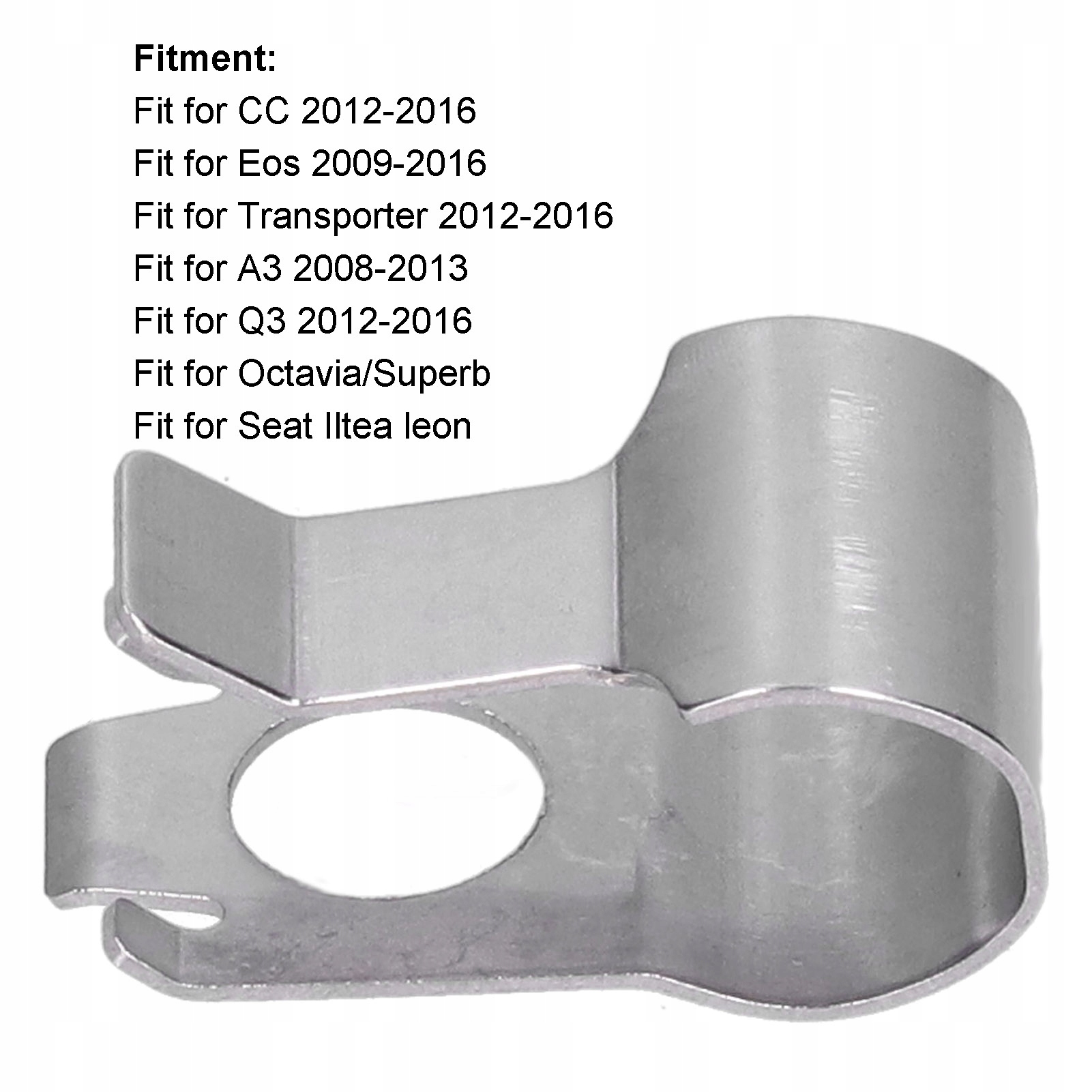 USTALACZ WASTEGATE 06J145220A Stan opakowania oryginalne