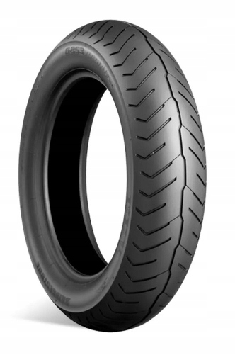 Bridgestone Exedra G853 130/70R18 63H Tl 2025r.