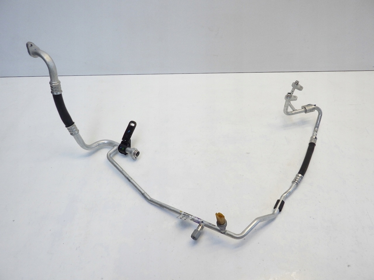 9826919280 - OPEL MOKKA 2022 ЭЛЕКТРИК КОНДИЦИОНЕР