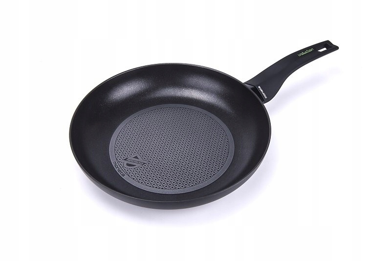 Panvica 20 cm Nova, indukcia