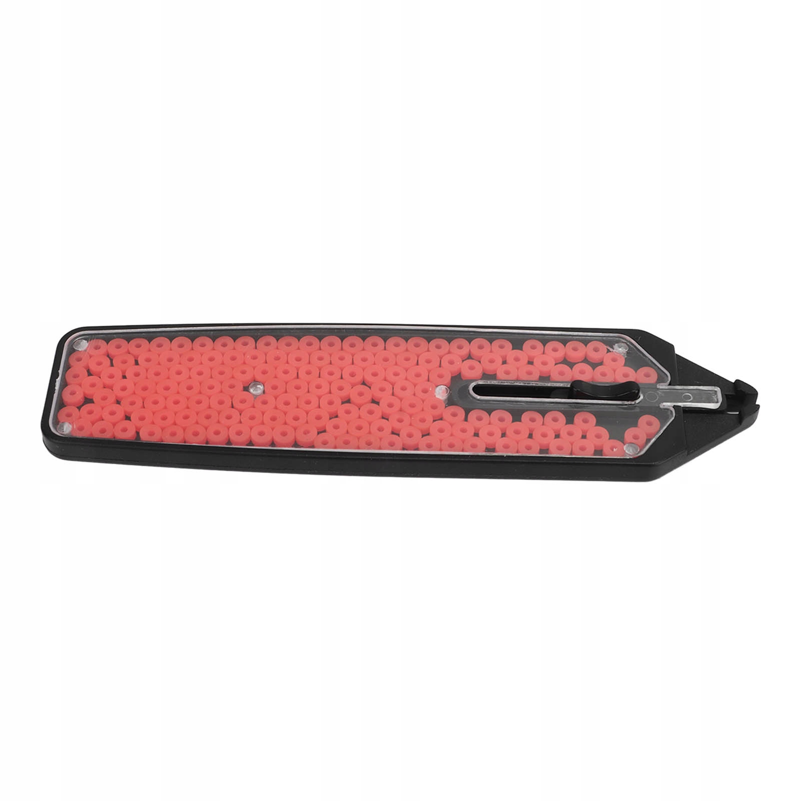 Tennis String Saver Blocks Cross String Saver 55