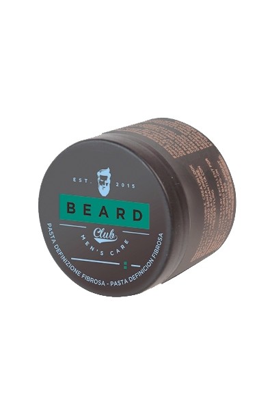 Pasta do włosów Kaypro 100 ml