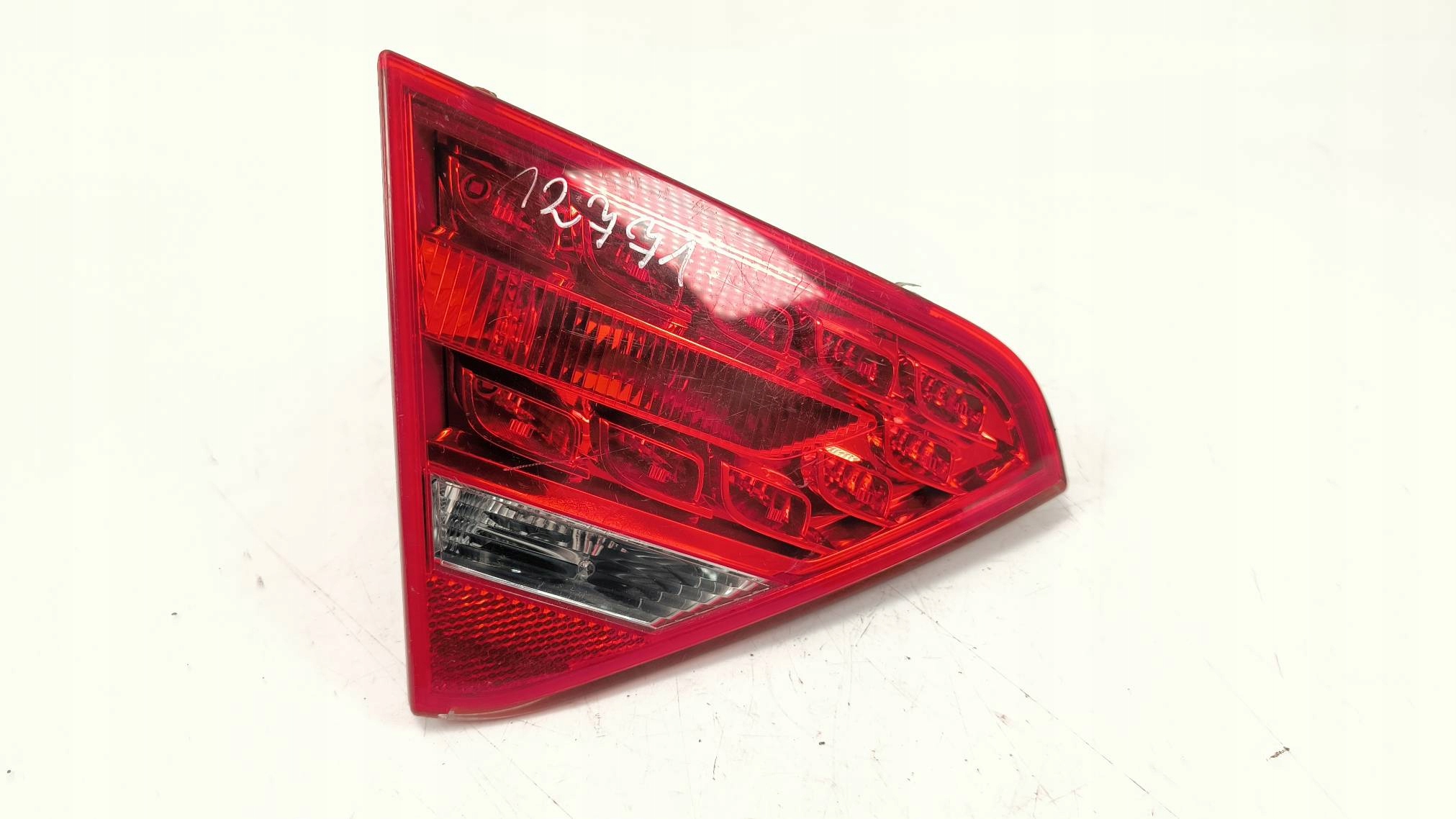 light right rear part 8T0945093A AUDI A5