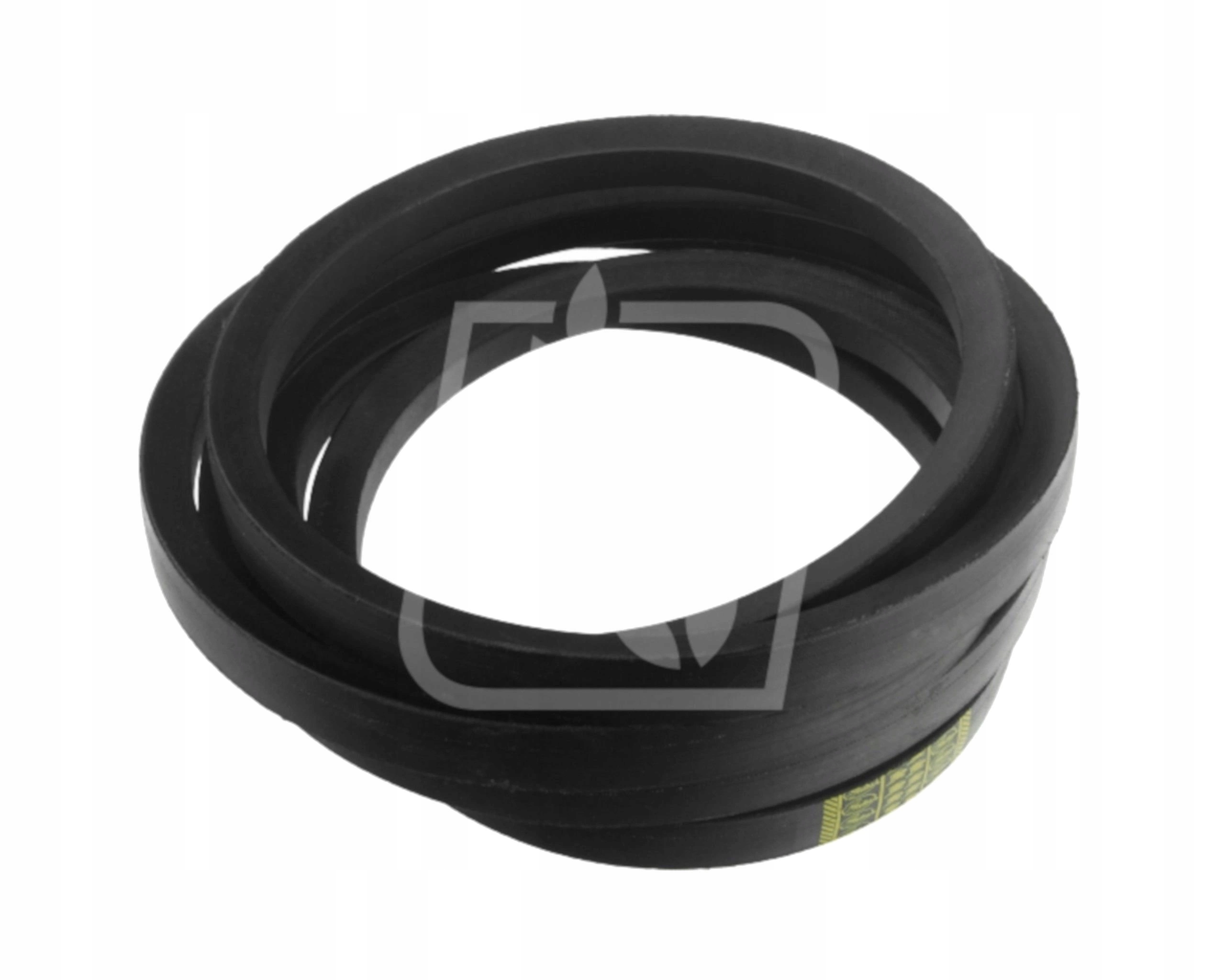 Klínový řemen kombajn Nh Case John Deere 80330715