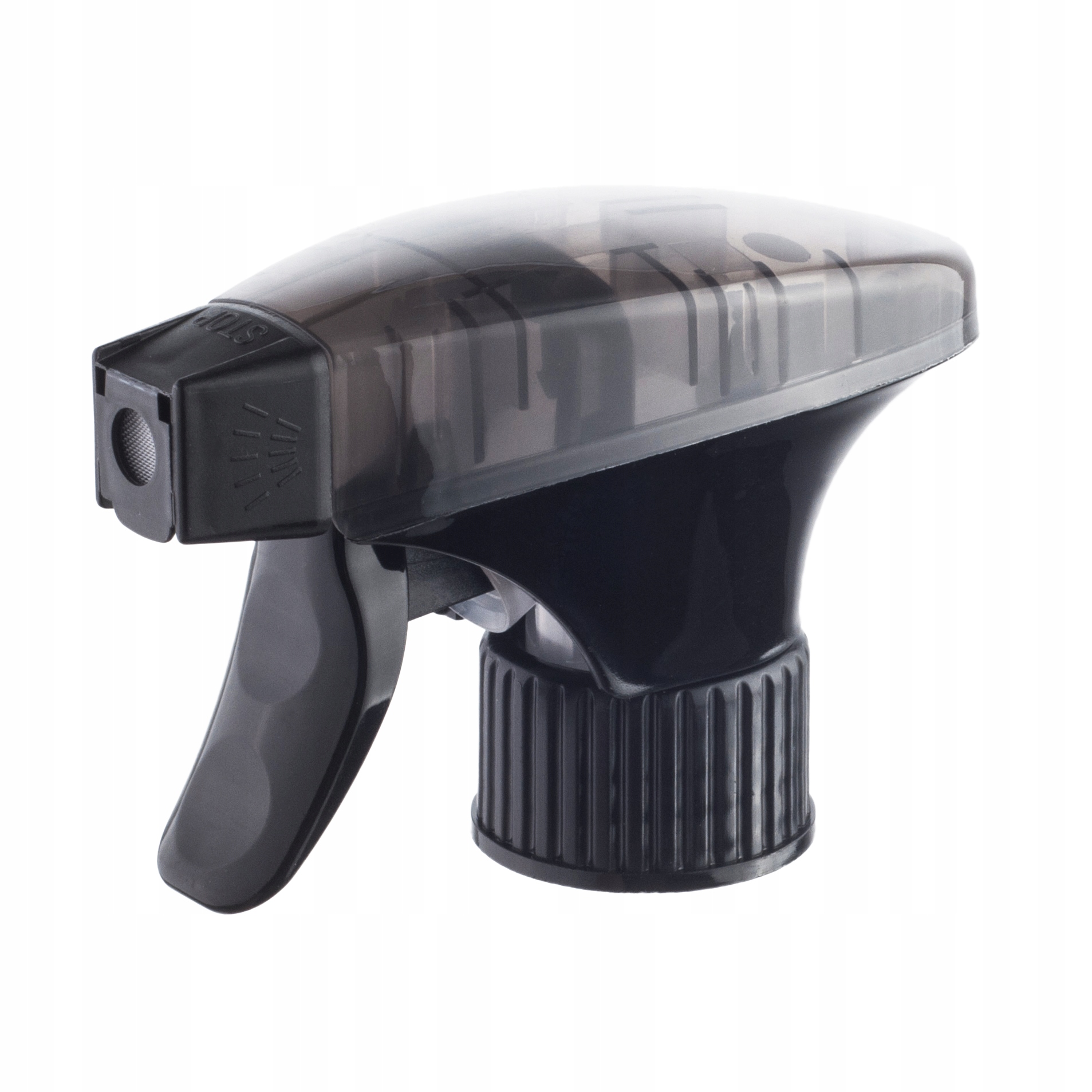 

Trigger Spryskiwacz spieniacz atomizer 28/410