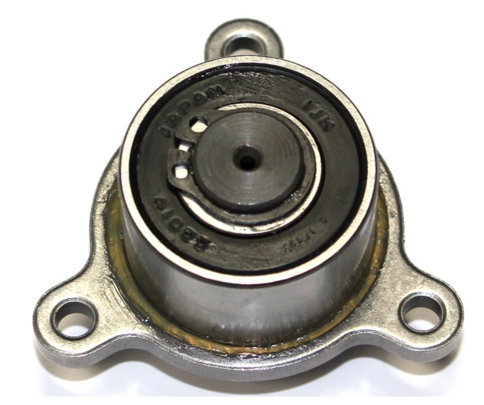 Łożysko kulkowe Festool