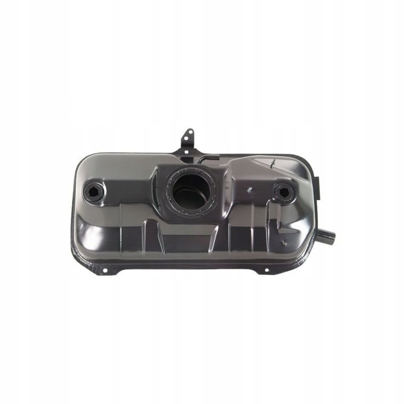 Palivová Nádrž Fiat Cinque Seicento 0.9/1.1 Spi