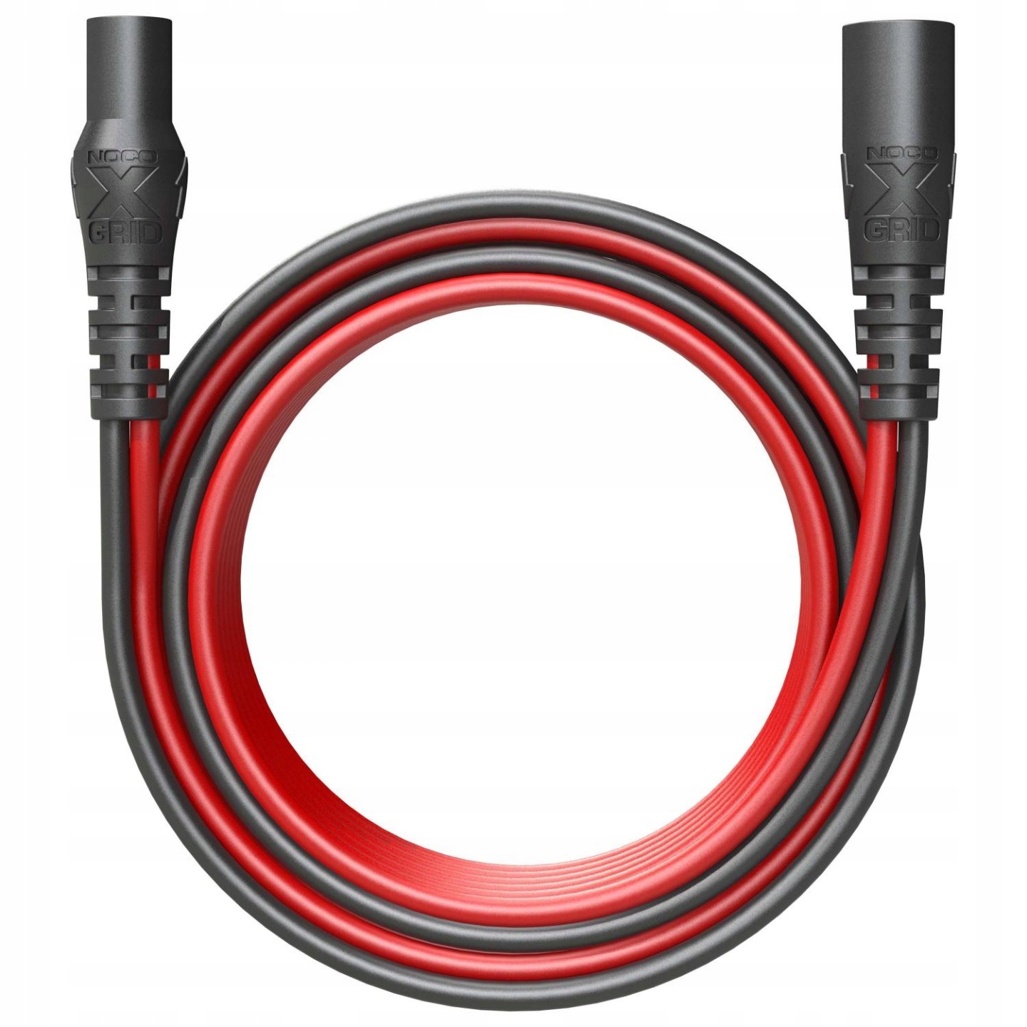 Noco GC029 Xgc 8' Extension Cable przedłużacz 2,5m GB70 GB150 GB500