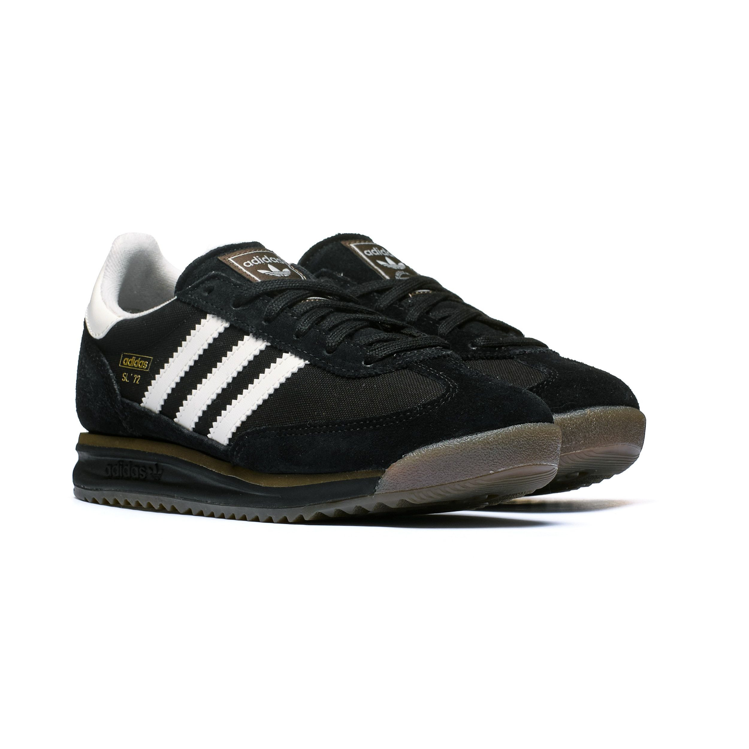 Adidas Sl 72 Rs JR8771 38