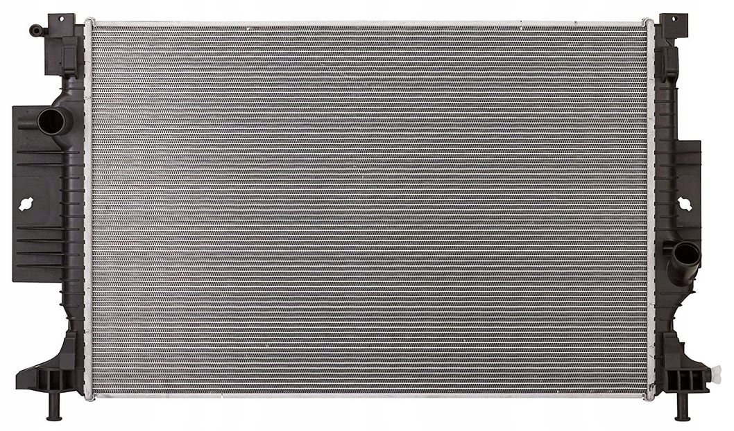 CHLODNICA WODY FORD ESCAPE 1 5 2 0 USA 2017