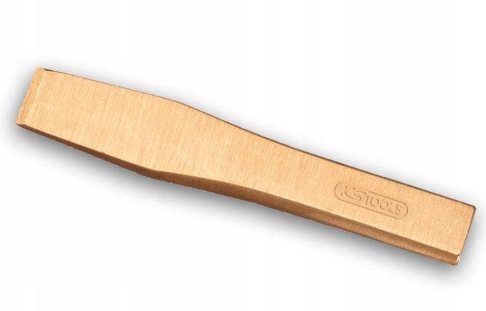 ТОЧКОВЕ ДОЛОТО, 400 ММ-РОЗПРОДАЖ