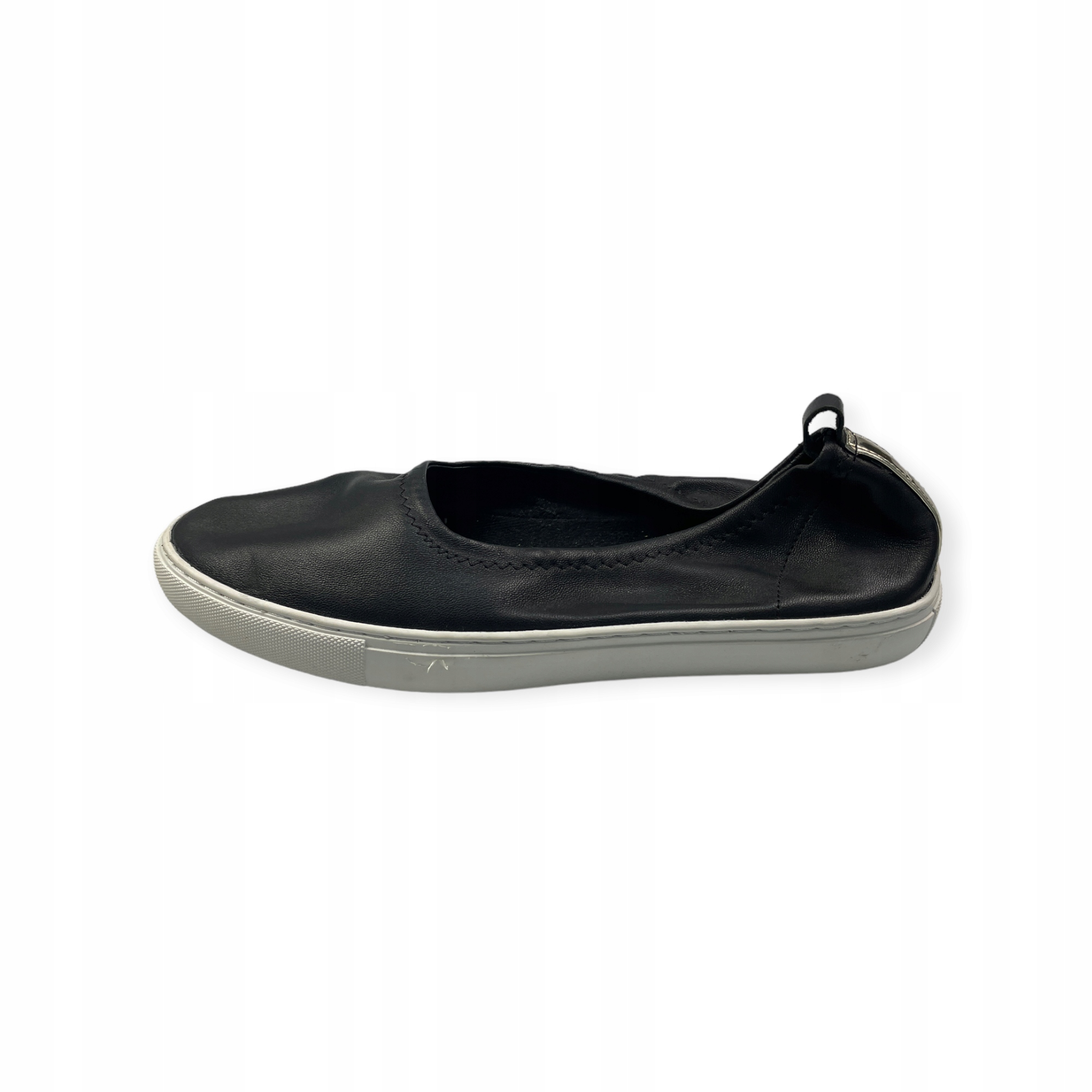 Klasické dámské nazouvací baleríny Kenneth Cole 40