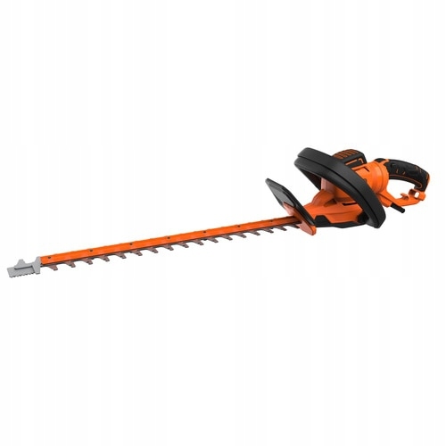 

Nożyce do żywopłotu BlackDecker BEHTS551
